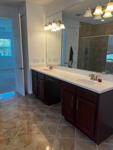 9555 Phipps Lane, Wellington, FL 33414