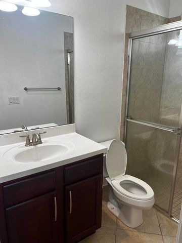 9555 Phipps Lane, Wellington, FL 33414