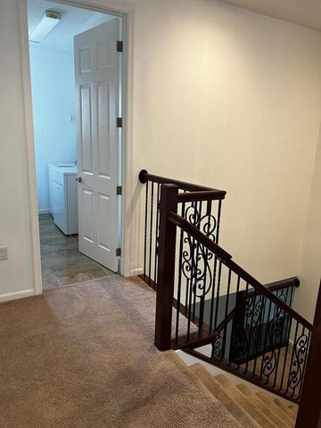 9555 Phipps Lane, Wellington, FL 33414