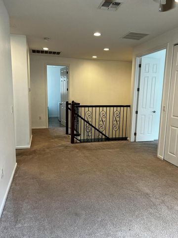 9555 Phipps Lane, Wellington, FL 33414