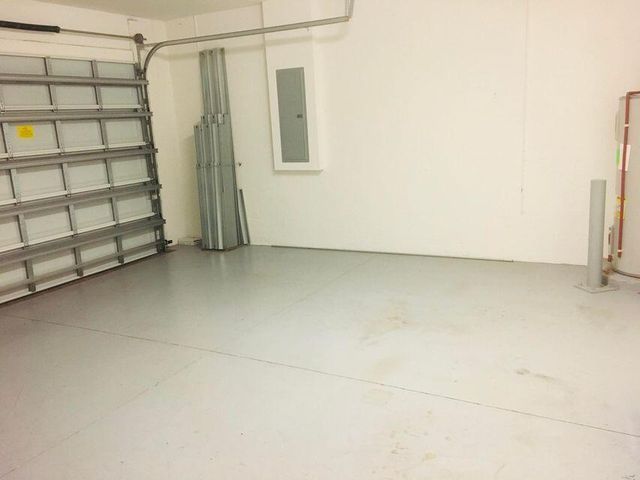 9555 Phipps Lane, Wellington, FL 33414