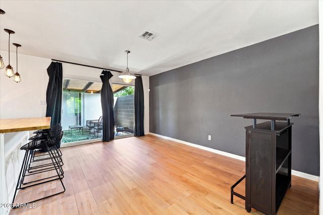 1625 W Hazelwood Street, Phoenix, AZ 85015