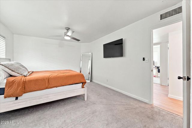 1625 W Hazelwood Street, Phoenix, AZ 85015