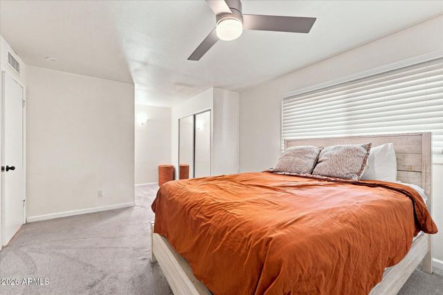 1625 W Hazelwood Street, Phoenix, AZ 85015