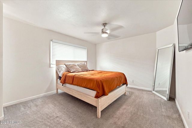1625 W Hazelwood Street, Phoenix, AZ 85015