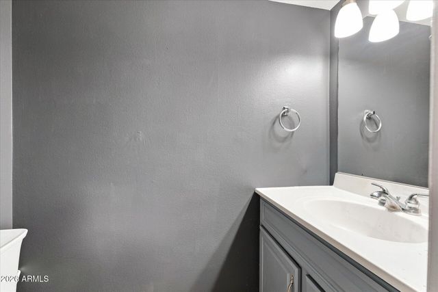1625 W Hazelwood Street, Phoenix, AZ 85015