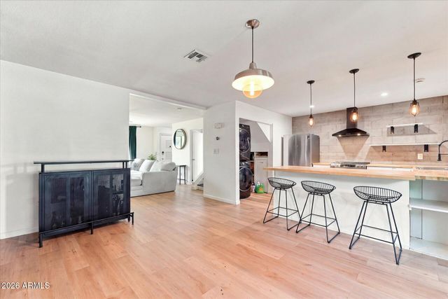 1625 W Hazelwood Street, Phoenix, AZ 85015