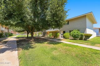 1625 W Hazelwood Street, Phoenix, AZ 85015