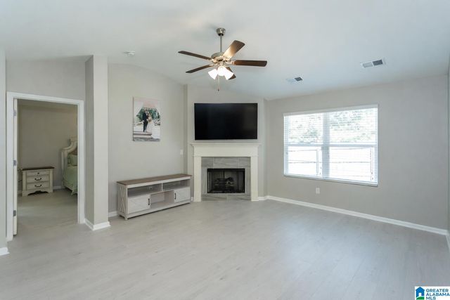 192 POLO FIELD WAY, Chelsea, AL 35043