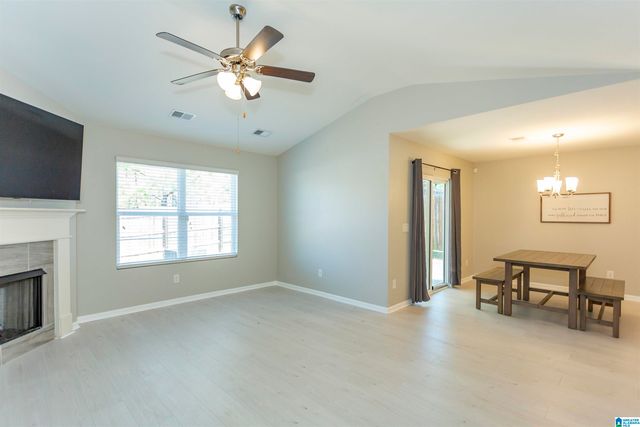 192 POLO FIELD WAY, Chelsea, AL 35043