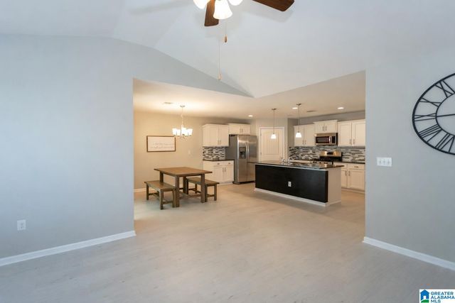 192 POLO FIELD WAY, Chelsea, AL 35043