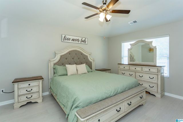 192 POLO FIELD WAY, Chelsea, AL 35043