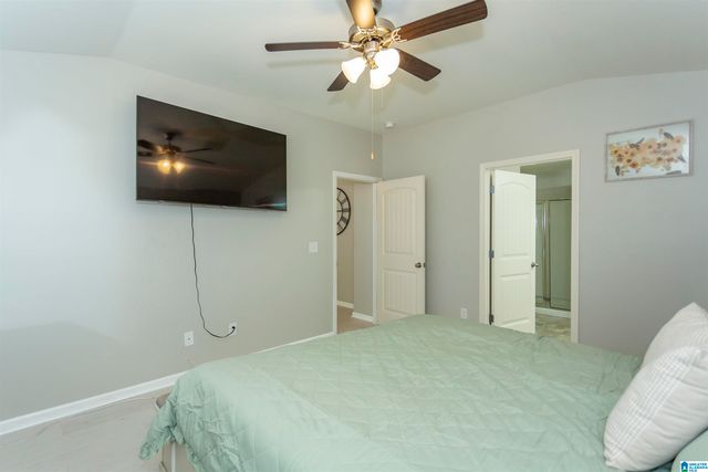 192 POLO FIELD WAY, Chelsea, AL 35043