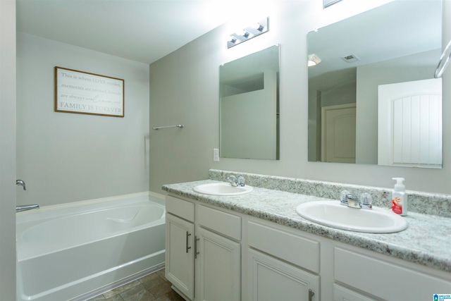 192 POLO FIELD WAY, Chelsea, AL 35043