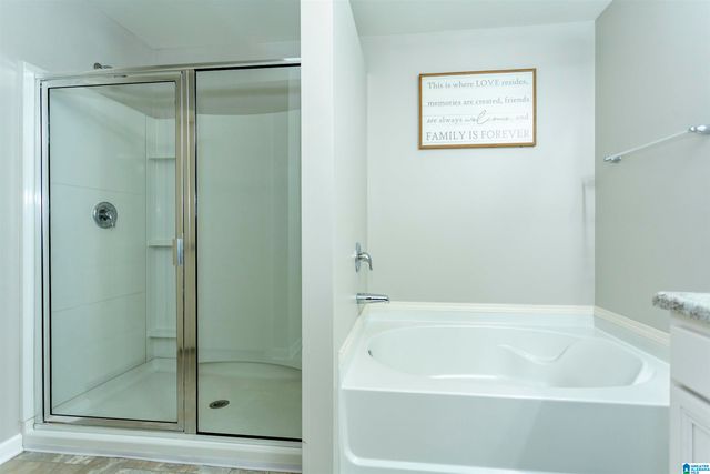 192 POLO FIELD WAY, Chelsea, AL 35043