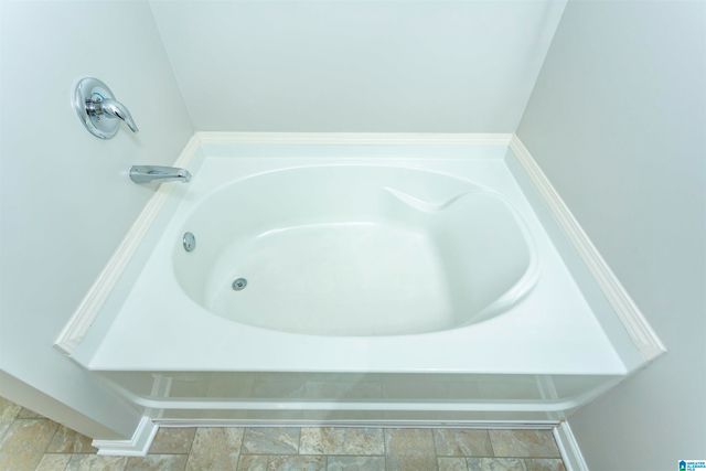 192 POLO FIELD WAY, Chelsea, AL 35043