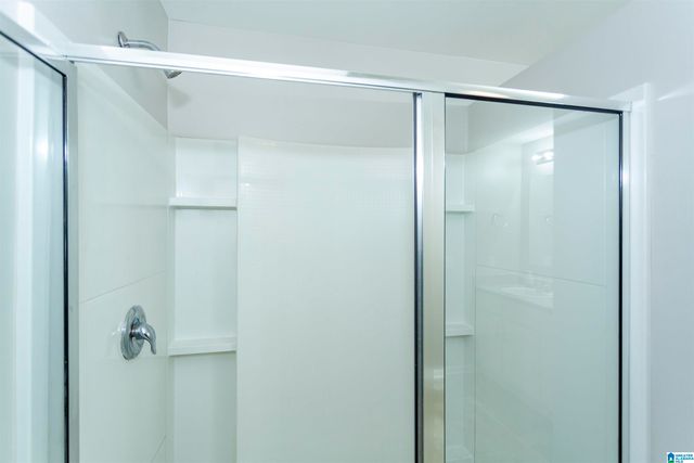 192 POLO FIELD WAY, Chelsea, AL 35043