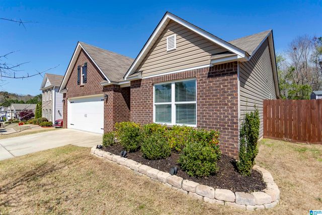 192 POLO FIELD WAY, Chelsea, AL 35043