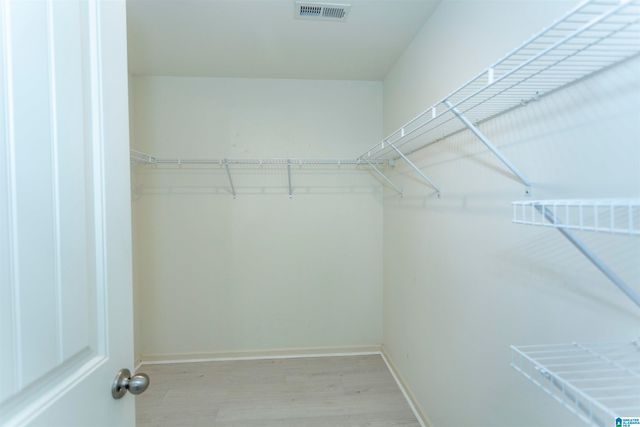 192 POLO FIELD WAY, Chelsea, AL 35043