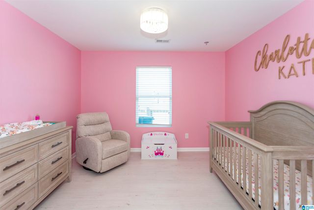 192 POLO FIELD WAY, Chelsea, AL 35043