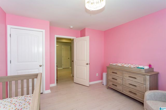 192 POLO FIELD WAY, Chelsea, AL 35043