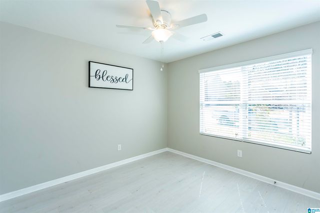 192 POLO FIELD WAY, Chelsea, AL 35043