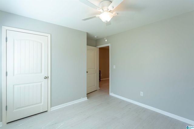 192 POLO FIELD WAY, Chelsea, AL 35043