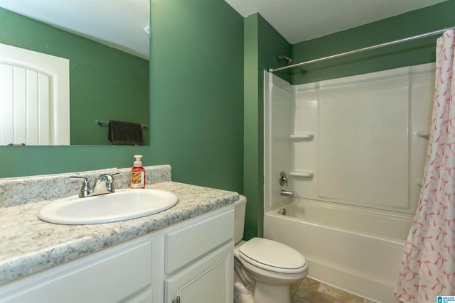 192 POLO FIELD WAY, Chelsea, AL 35043