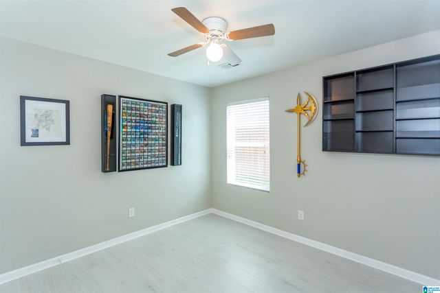 192 POLO FIELD WAY, Chelsea, AL 35043