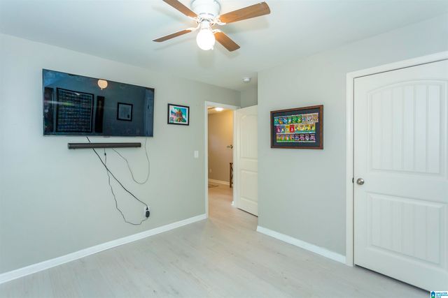 192 POLO FIELD WAY, Chelsea, AL 35043