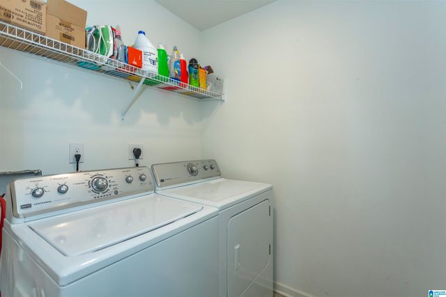 192 POLO FIELD WAY, Chelsea, AL 35043