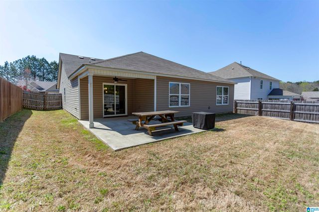 192 POLO FIELD WAY, Chelsea, AL 35043