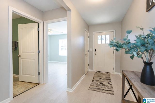 192 POLO FIELD WAY, Chelsea, AL 35043