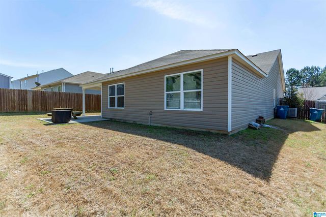 192 POLO FIELD WAY, Chelsea, AL 35043