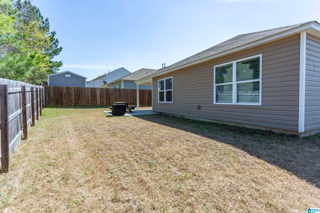 192 POLO FIELD WAY, Chelsea, AL 35043