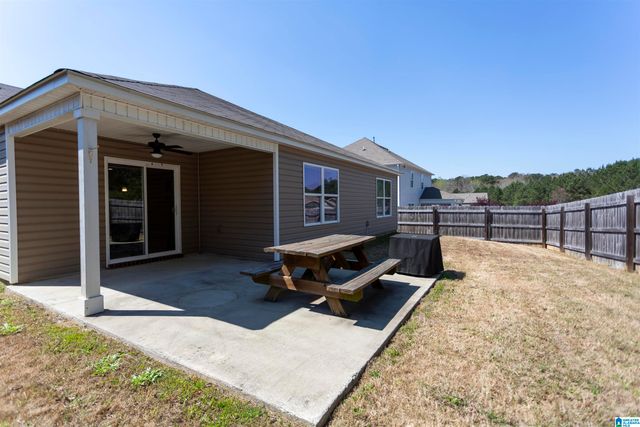 192 POLO FIELD WAY, Chelsea, AL 35043