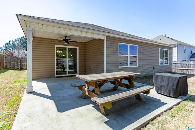 192 POLO FIELD WAY, Chelsea, AL 35043