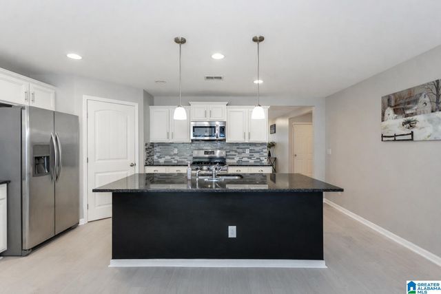 192 POLO FIELD WAY, Chelsea, AL 35043