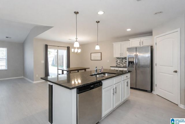 192 POLO FIELD WAY, Chelsea, AL 35043