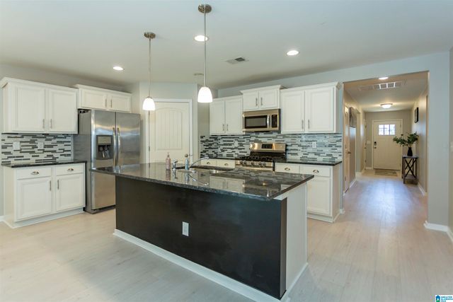 192 POLO FIELD WAY, Chelsea, AL 35043