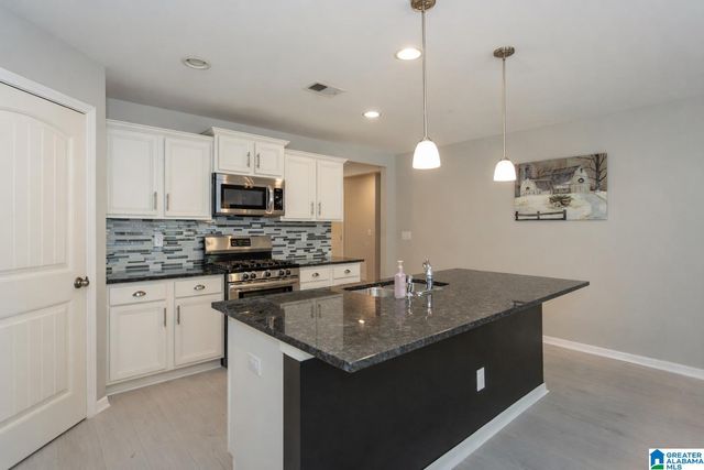 192 POLO FIELD WAY, Chelsea, AL 35043