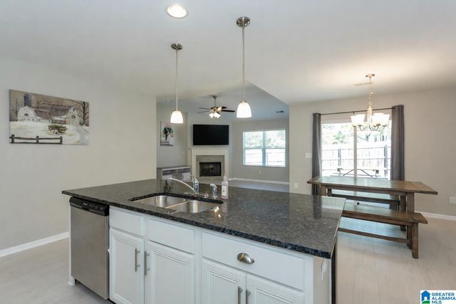 192 POLO FIELD WAY, Chelsea, AL 35043