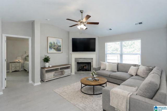 192 POLO FIELD WAY, Chelsea, AL 35043