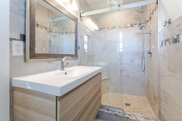 7423 E Costilla Boulevard, Centennial, CO 80112
