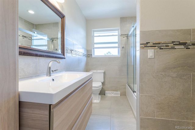 7423 E Costilla Boulevard, Centennial, CO 80112