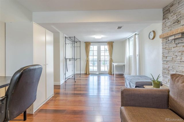7423 E Costilla Boulevard, Centennial, CO 80112