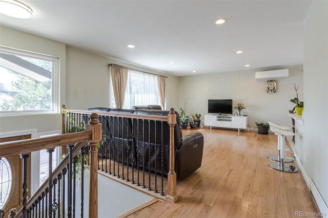 7423 E Costilla Boulevard, Centennial, CO 80112