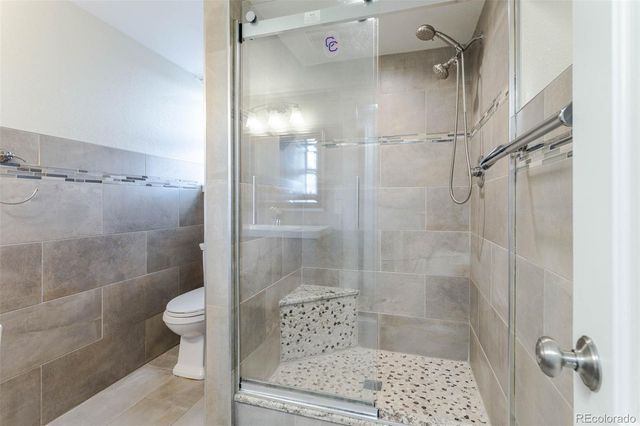 7423 E Costilla Boulevard, Centennial, CO 80112