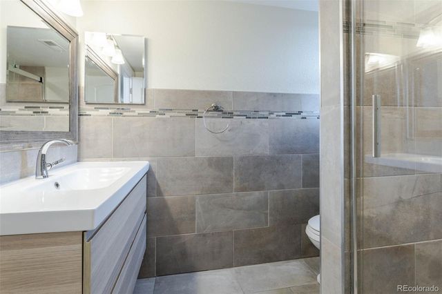 7423 E Costilla Boulevard, Centennial, CO 80112