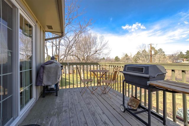 7423 E Costilla Boulevard, Centennial, CO 80112